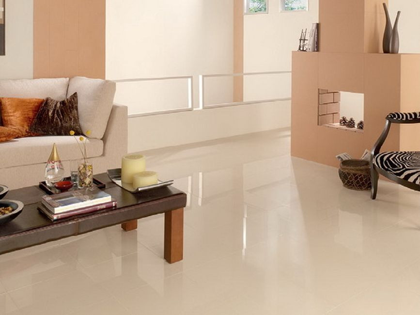 BLANCO PERLA с капиносом 1600х320 BLANCO PERLA с капиносом 1600х320