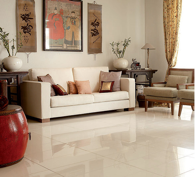 BLANCO PERLA с капиносом 1600х320 BLANCO PERLA с капиносом 1600х320