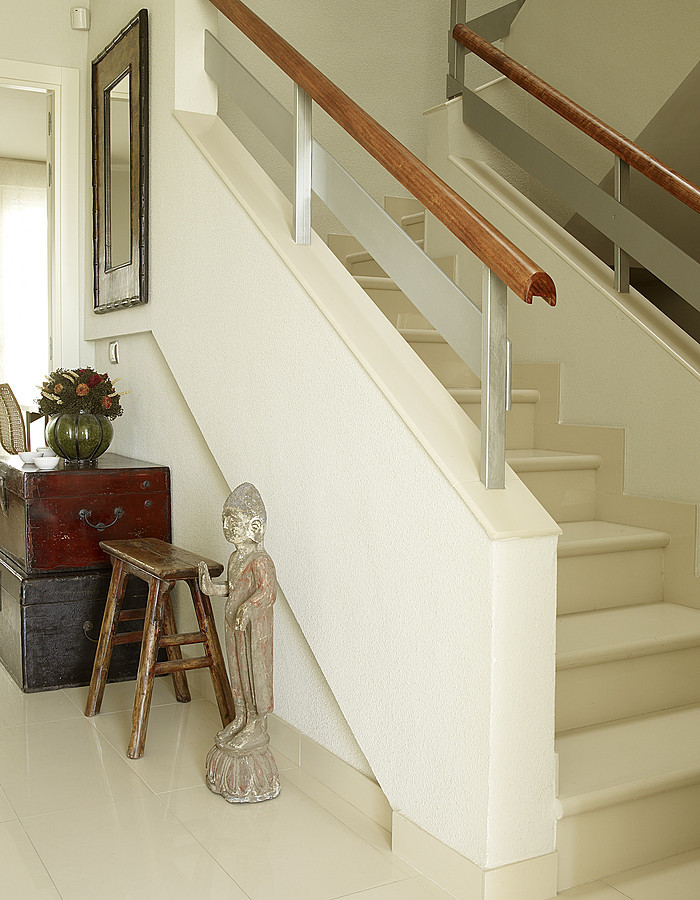 BLANCO PERLA с капиносом 1600х320 BLANCO PERLA с капиносом 1600х320