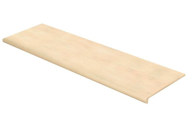 BEIGE SIENA с капиносом 1200х320 BEIGE SIENA с капиносом 1200х320