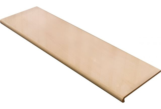 AMBAR с капиносом 1200х320 AMBAR с капиносом 1200х320