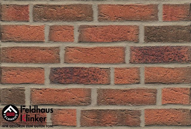 Sintra terracotta linguro R687DF17 Sintra terracotta linguro R687DF17