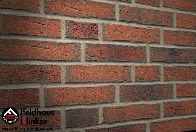 Sintra terracotta linguro R687DF17 Sintra terracotta linguro R687DF17