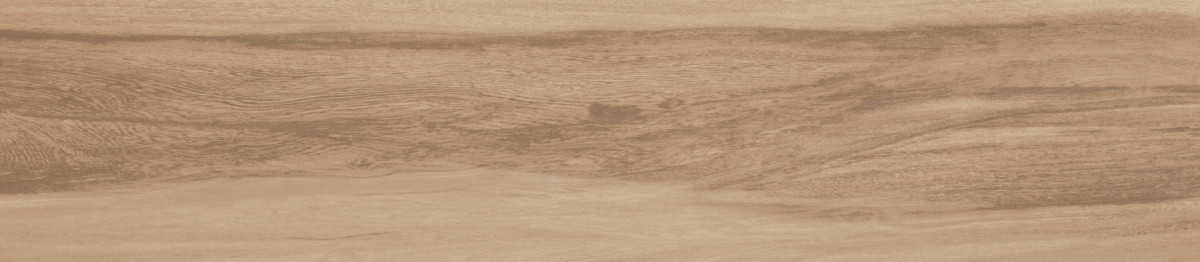 Baima Beige Плитка напольная 21,5х98,5 Baima Beige Плитка напольная 21,5х98,5