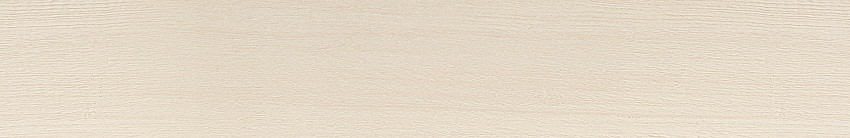 Rovere Bianco Плитка напольная 14,8х89,8 Rovere Bianco Плитка напольная 14,8х89,8