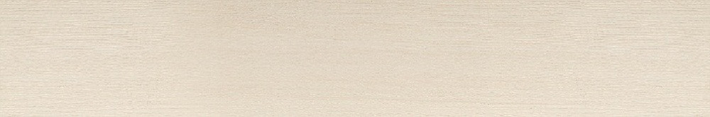 Rovere Bianco Плитка напольная 19,8х119,8 Rovere Bianco Плитка напольная 19,8х119,8