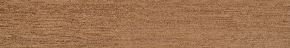 Rovere Giallo Плитка напольная 19,8х119,8 Rovere Giallo Плитка напольная 19,8х119,8