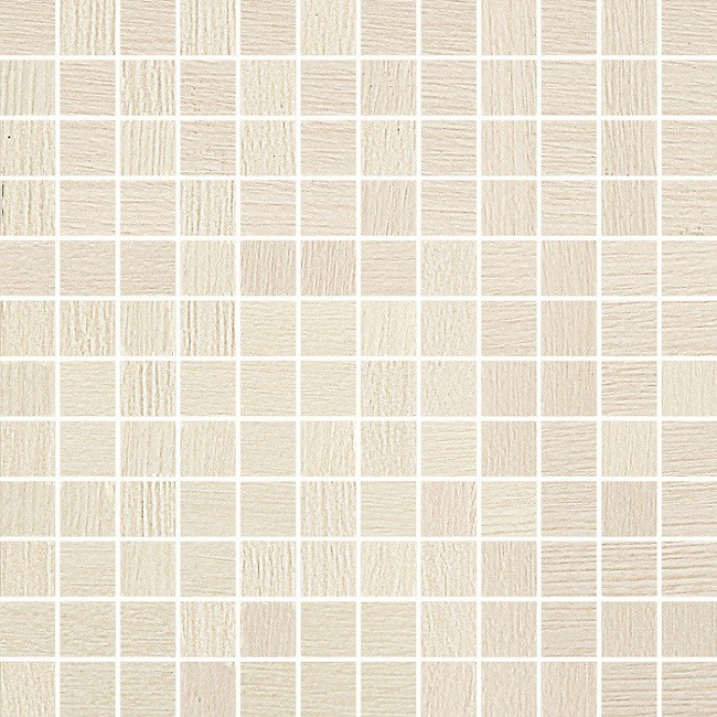 Rovere Bianco Мозаика A 29,8х29,8 (куб 2,3х2,3) Rovere Bianco Мозаика A 29,8х29,8 (куб 2,3х2,3)
