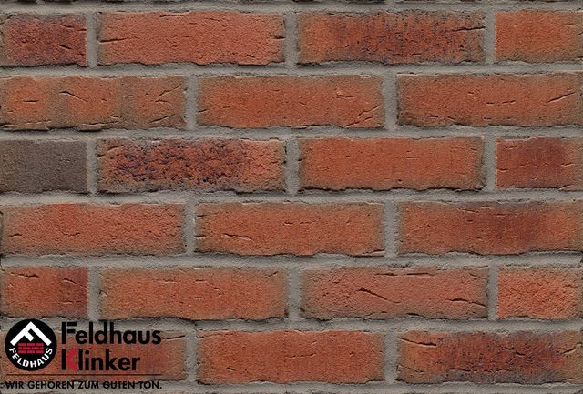 Sintra terracotta bario R698NF14 Sintra terracotta bario R698NF14