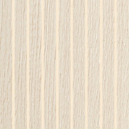 Rovere Bianco Декор TACO NACINANE 14,8х14,8 Rovere Bianco Декор TACO NACINANE 14,8х14,8