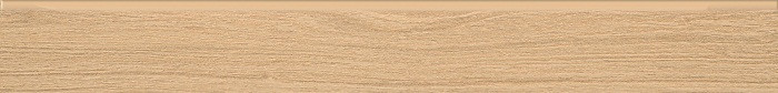 Rovere Naturale Цоколь 7,2х59,8 Rovere Naturale Цоколь 7,2х59,8