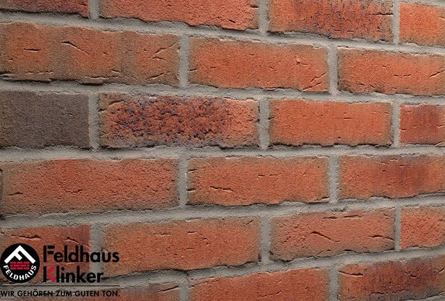 Sintra terracotta bario R698NF14 Sintra terracotta bario R698NF14