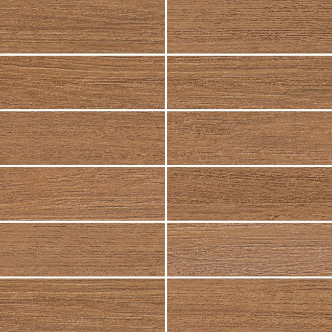 Rovere Giallo Декор 29,8х29,8 Rovere Giallo Декор 29,8х29,8