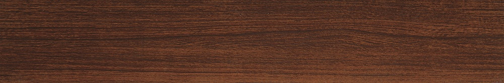 Rovere Rosso Плитка напольная 19,8х119,8 Rovere Rosso Плитка напольная 19,8х119,8
