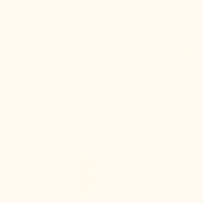 Inwesta/Gamma Biala/Bianco Glossy Плитка настенная 19,8х19,8 Inwesta/Gamma Biala/Bianco Glossy Плитка настенная 19,8х19,8