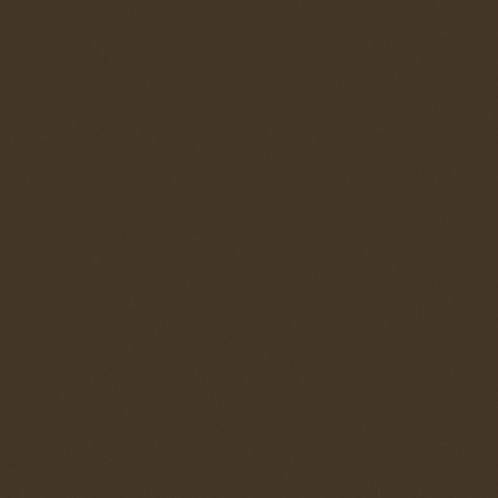 Inwesta/Gamma Brazowa Glossy Плитка настенная 19,8х19,8 Inwesta/Gamma Brazowa Glossy Плитка настенная 19,8х19,8