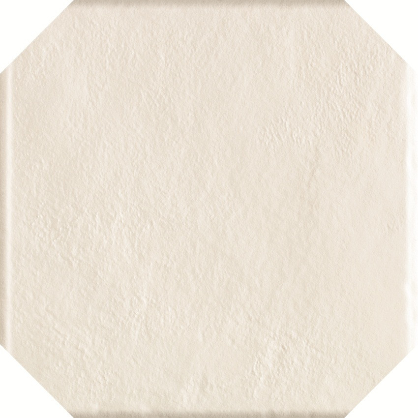 Modern Bianco Struktura Octagon Gres Плитка универсальная 19,8х19,8 Modern Bianco Struktura Octagon Gres Плитка универсальная 19,8х19,8