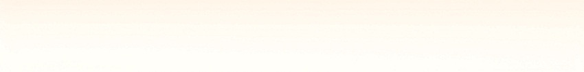 Tamoe Bianco Cygaro Бордюр 2,5х19,8 Tamoe Bianco Cygaro Бордюр 2,5х19,8