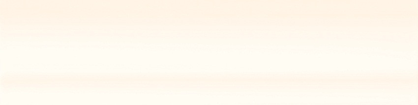Tamoe Bianco London Бордюр 5х19,8 Tamoe Bianco London Бордюр 5х19,8