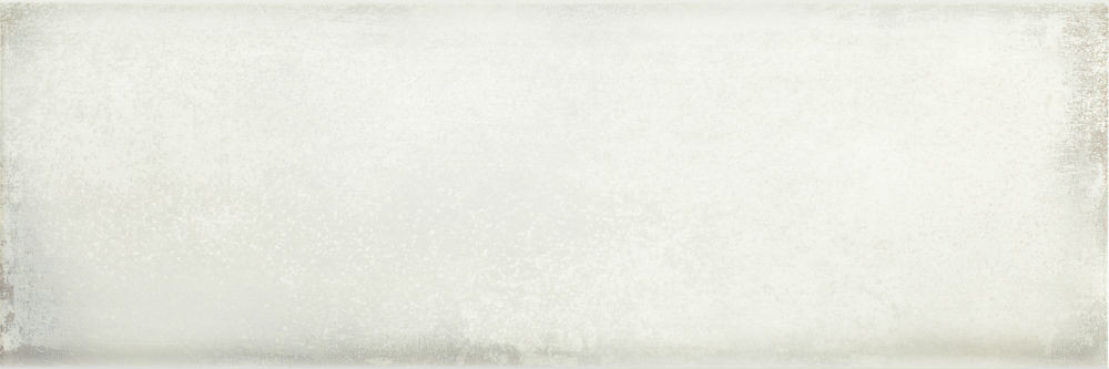 Antico Bianco Плитка настенная 20х60 Antico Bianco Плитка настенная 20х60