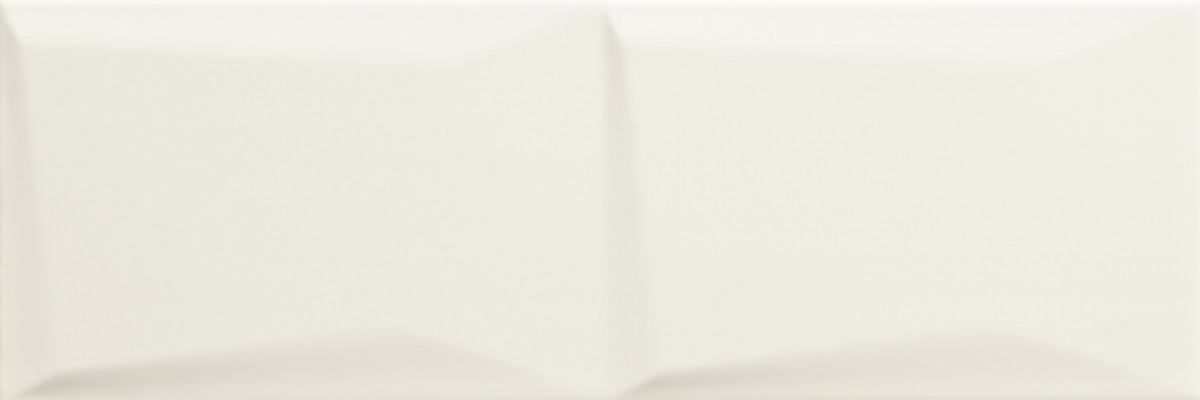 Maloli Bianco Struktura B Плитка настенная 20х60 Maloli Bianco Struktura B Плитка настенная 20х60