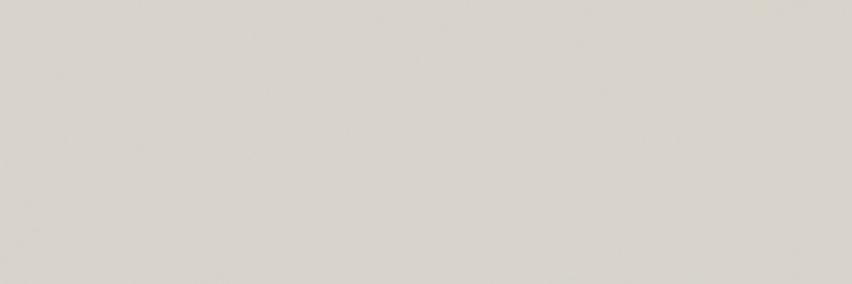 Maloli Beige Плитка настенная 20х60 Maloli Beige Плитка настенная 20х60
