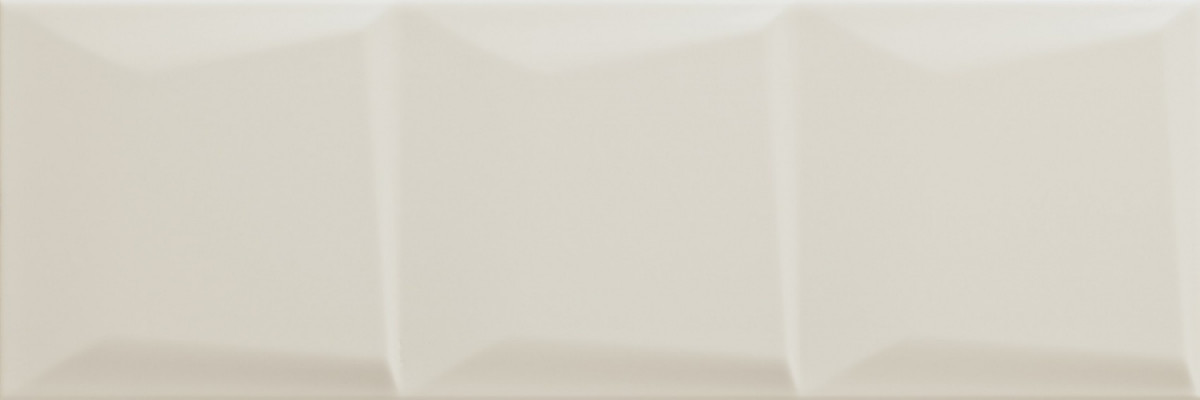 Maloli Beige Struktura C Плитка настенная 20х60 Maloli Beige Struktura C Плитка настенная 20х60