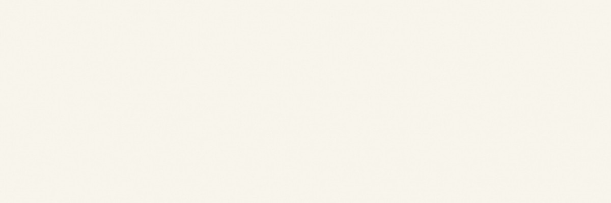 Manteia Bianco Плитка настенная 20х60 Manteia Bianco Плитка настенная 20х60