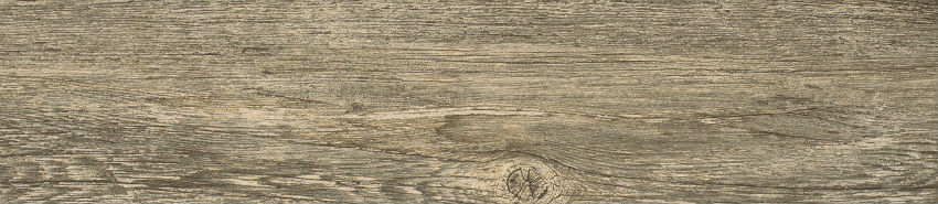 Foresta Brown Плитка напольная структурная 21,5х98,5 (Рект) Foresta Brown Плитка напольная структурная 21,5х98,5 (Рект)