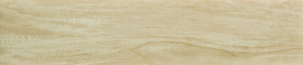 Hasel Beige Плитка напольная 21,5х98,5 Hasel Beige Плитка напольная 21,5х98,5