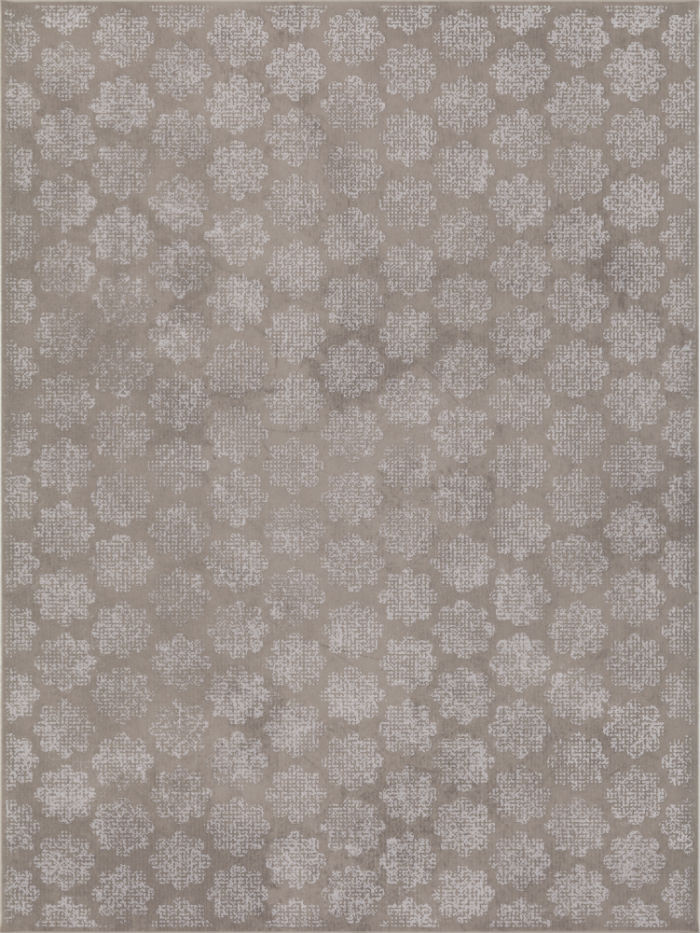 Stacatto Beige Кoronka Декор 25х33,3 Stacatto Beige Кoronka Декор 25х33,3