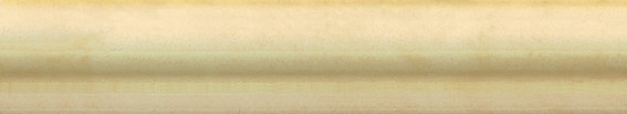 Yasmina Brown London Бордюр 5х25 Yasmina Brown London Бордюр 5х25