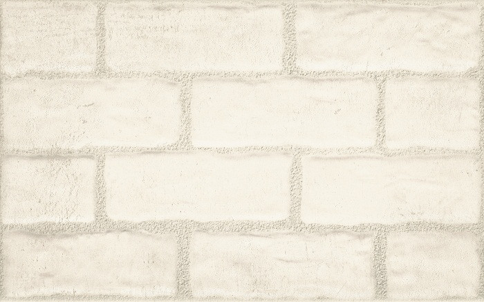 Muro Bianco Struktura Плитка настенная 25х40 Muro Bianco Struktura Плитка настенная 25х40
