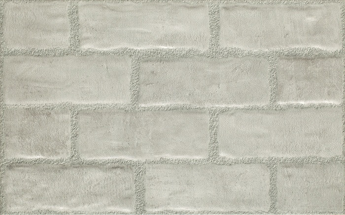 Muro Grys Struktura Плитка настенная 25х40 Muro Grys Struktura Плитка настенная 25х40