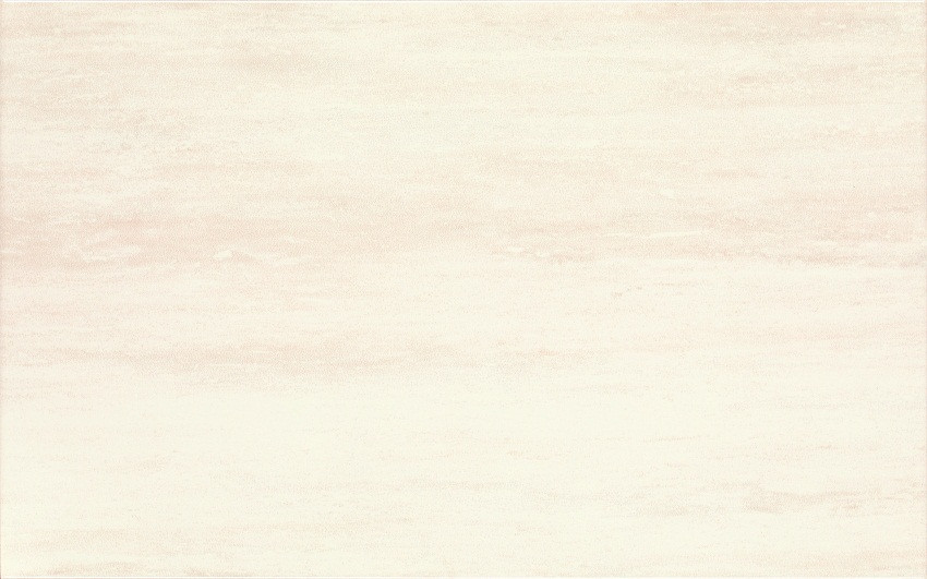 Nati Bianco Плитка настенная 25х40 Nati Bianco Плитка настенная 25х40