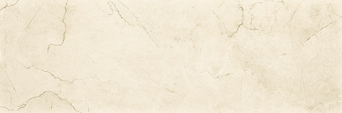 Belat Beige Плитка настенная 25х75 Belat Beige Плитка настенная 25х75