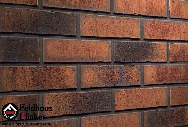 Vascu terracotta locata R767NF14 Vascu terracotta locata R767NF14