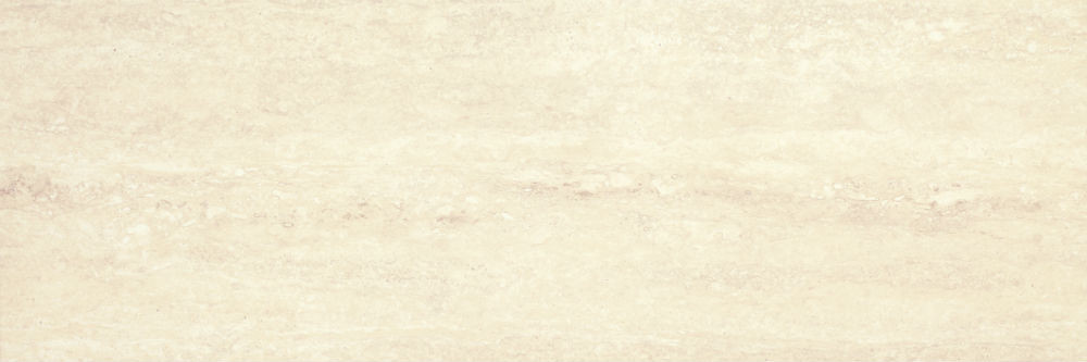 Cassinia Beige Плитка настенная 25х75 Cassinia Beige Плитка настенная 25х75