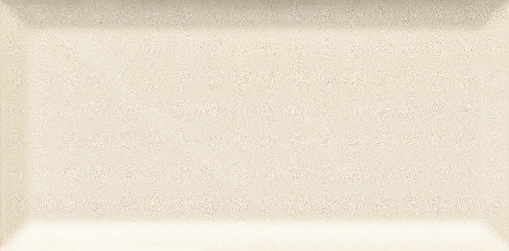 Cezar Grys Kafel Настенная плитка 9,8x19,8 Cezar Grys Kafel Настенная плитка 9,8x19,8