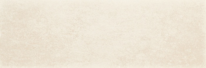 Meltemi Bianco Плитка настенная 25х75 Meltemi Bianco Плитка настенная 25х75