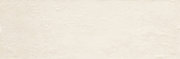 Meltemi Ivory Struktura Плитка настенная 25х75 Meltemi Ivory Struktura Плитка настенная 25х75