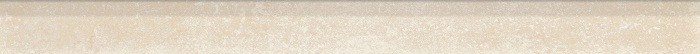 Meltemi Bianco London Бордюр 5,8х75 Meltemi Bianco London Бордюр 5,8х75