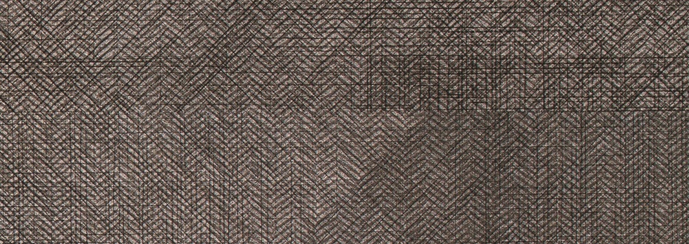 Sade Marrone Cegielka Бордюр 7x19,9 Sade Marrone Cegielka Бордюр 7x19,9