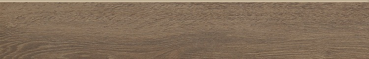 Aveiro Beige Цоколь 9,6х59,9 Aveiro Beige Цоколь 9,6х59,9