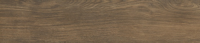Roble Brown Плитка напольная 19,4х90 (Рект) Roble Brown Плитка напольная 19,4х90 (Рект)