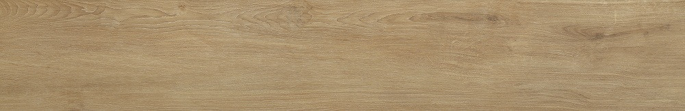 Roble Naturale Плитка напольная 29,4х180 (Рект) Roble Naturale Плитка напольная 29,4х180 (Рект)