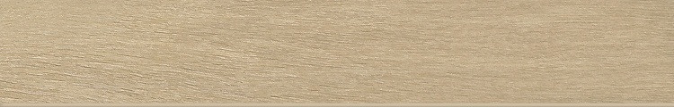Roble Beige Цоколь 9,6х59,9 Roble Beige Цоколь 9,6х59,9