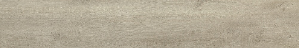 Tammi Bianco Плитка напольная 29,4х180 (Рект) Tammi Bianco Плитка напольная 29,4х180 (Рект)