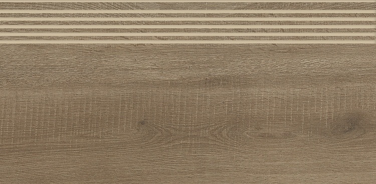 Tammi Naturale Ступень простая 29,4х59,9 Tammi Naturale Ступень простая 29,4х59,9