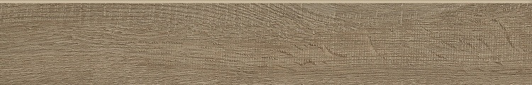 Tammi Naturale Цоколь 9,6х59,9 Tammi Naturale Цоколь 9,6х59,9